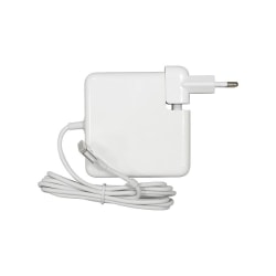MacBook Laturi MagSafe 2 85W Complete valkoinen