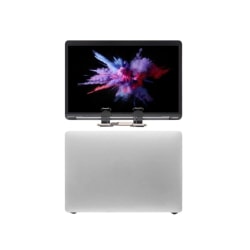 MacBook Pro (13-tommer, 2019) A2159 LCD-skærm Original New Slive Silver
