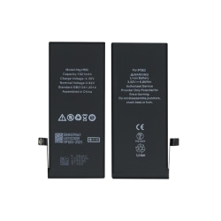 iPhone SE 2020 Batteri