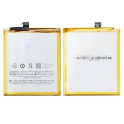 Batteri till Meizu BT45A