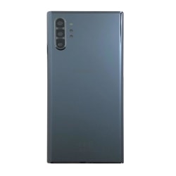Samsung Galaxy Note 10 Plus (SM-N975F) Baksida/Batterilucka Orig