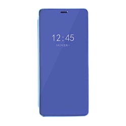 Mobilfodral Samsung Note 9 - Blå Blå