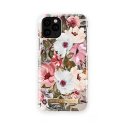 IDEAL FASHION CASE IPHONE 11 PRO / XS / X SWEET BLOSSOM Multicolor