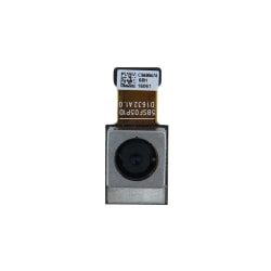 OnePlus 3/3T Bakre Kamera "Multicolor"
"multifärg"