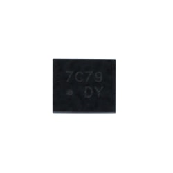 IC-Chip LM3534 DY till iPhone 5/5S/6/6P