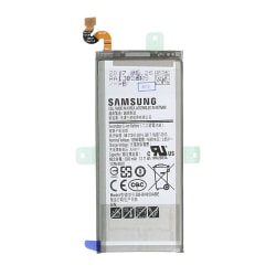 Samsung N950F Galaxy Note 8 batteri OEM