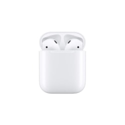 AirPods (2nd Generation) Used