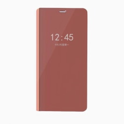 Folio-etui til Samsung Note 8 Pink Pink