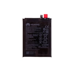 Huawei P20/Honor 10 Batteri Original musta