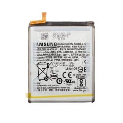 Samsung A52s/Samsung A52 Batteri OEM