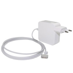 Magsafe 2 - 60W power för Apple Macbook Pro
