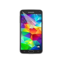 Samsung Galaxy S5 Neo Skärmskydd - Ultra Thin Transparent