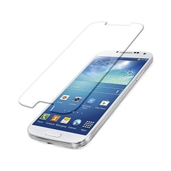 2-Pak Samsung Galaxy J5 Skærmbeskytter i hærdet glas 0,3 mm Transparent