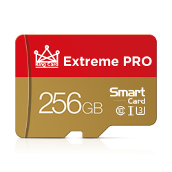 Minneskort 64GB Mini SD-kort Uitra TF-kort