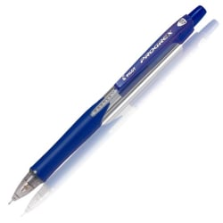 Stiftpenna Pilot Begreen Progrex 0,7mm Blå 1/fp Blå