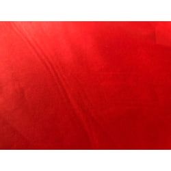 Silkespapper Röd 50x70cm 25 ark/fp Röd