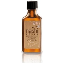 Nashi Argan Oil 30ml (hårolja)
