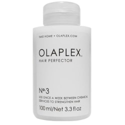 Olaplex Hair Perfector No 3 100ml (för starkare hår)
