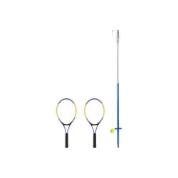 Atom Pole tennis 166 cm