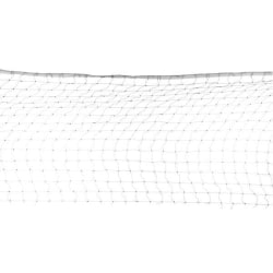 Atom Badmintonnät officiell storlek 6 m x 60 cm