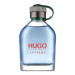 Hugo Boss Hugo Man Extreme Edp 75ml