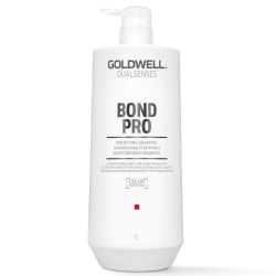 Goldwell Dualsense - Bond Pro Shampoo 1000ml