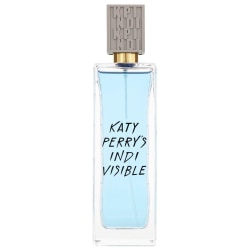 Katy Perry's Indi Visible Edp 100ml Transparent