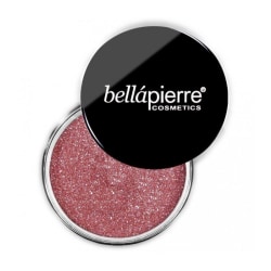 Bellapierre Shimmer Powder 006 Wild Lilac 2.35g Transparent