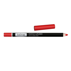 Isadora Perfect Lipliner 215 Classic Red