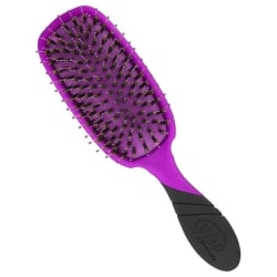 Wet Brush Pro Shine Enhancer Purple Transparent