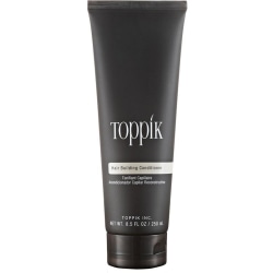 Toppik Hair Building Conditioner 250ml Transparent