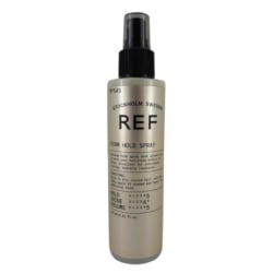 REF Firm Hold Spray 175ml Transparent