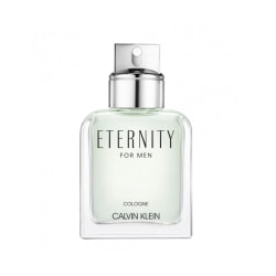 Calvin Klein Eternity For Men Edc 100ml