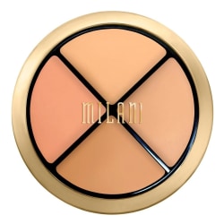 Milani Conceal + Perfect All-In-One Concealer 02 Light To Medium Transparent