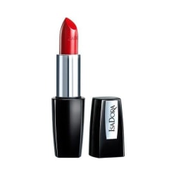 Isadora Perfect Moisture Lipstick 215 Classic Red
