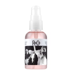 R+Co Two-Way Mirror Smoothing Oil 60 ml Transparent