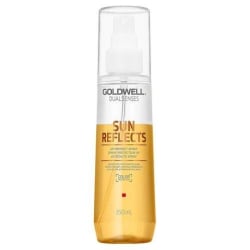 Goldwell Dualsenses Sun Reflects UV Protect Spray 150ml Transparent