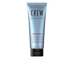 American Crew Fiber Cream 100ml Transparent