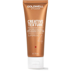 Goldwell Stylesign Creative Texture Superego 75ml Transparent