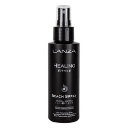 Lanza Beach Spray 100 ml Transparent