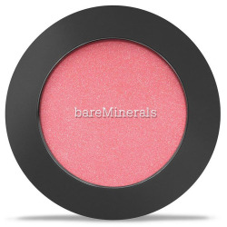 bareMinerals Bounce & Blur Blush Pink Sky Transparent