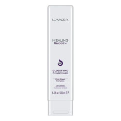 Lanza Glossifying Conditioner 250ml Transparent