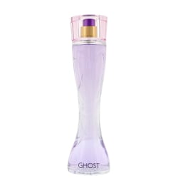GHOST Enchanted Bloom Edt 50ml Transparent