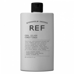 REF Cool Condtioner 245ml Transparent