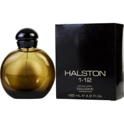 Halston 1-12 Edc 125ml