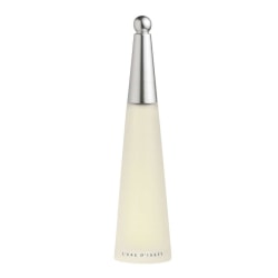 Issey Miyake L'Eau D'Issey edt 100ml Transparent