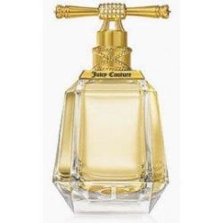 Juicy Couture I Am Juicy Couture Edp 30ml Transparent