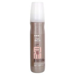 Wella EIMI Sugar Lift Sugar Spray for Voluminous Texture 150ml Transparent