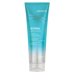 Joico HydraSplash Hydrating Conditioner 250 ml Transparent