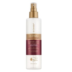 Joico K-Pak Color Therapy Luster Lock Multi-Perfector Spray 200 Transparent